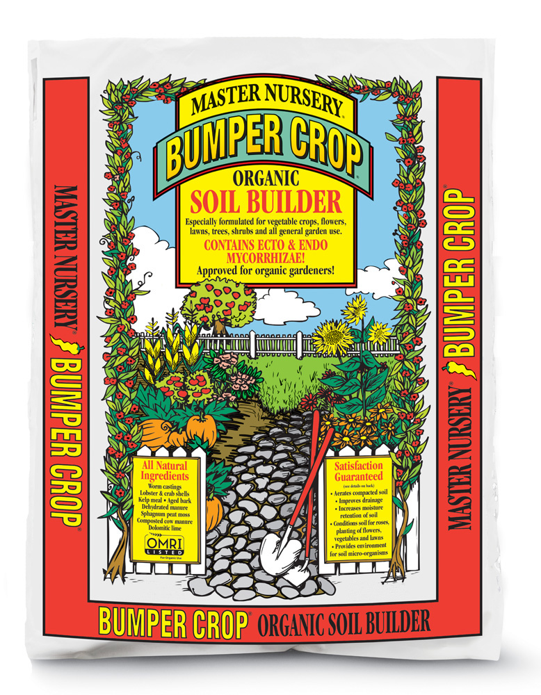 bumper-crop-2-cu-ft-perennial-gardens-inc